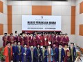 Tn DCS 6586